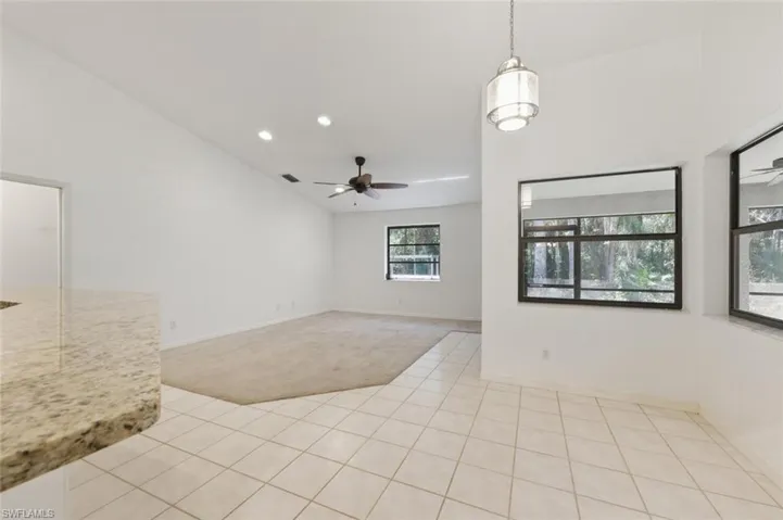 5356  Sycamore  DR, Naples, FL 34119