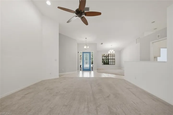 5356  Sycamore  DR, Naples, FL 34119