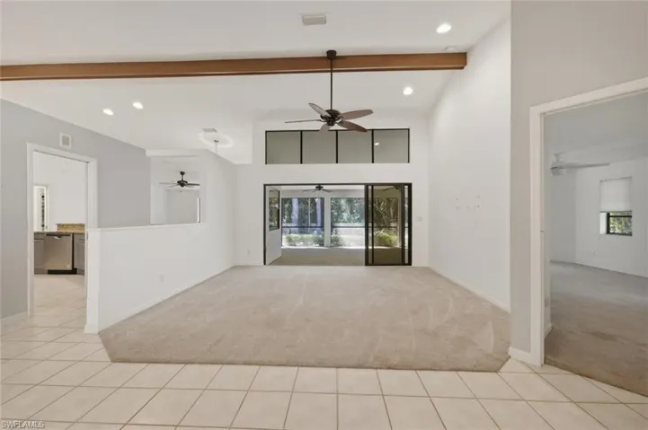 5356  Sycamore  DR, Naples, FL 34119