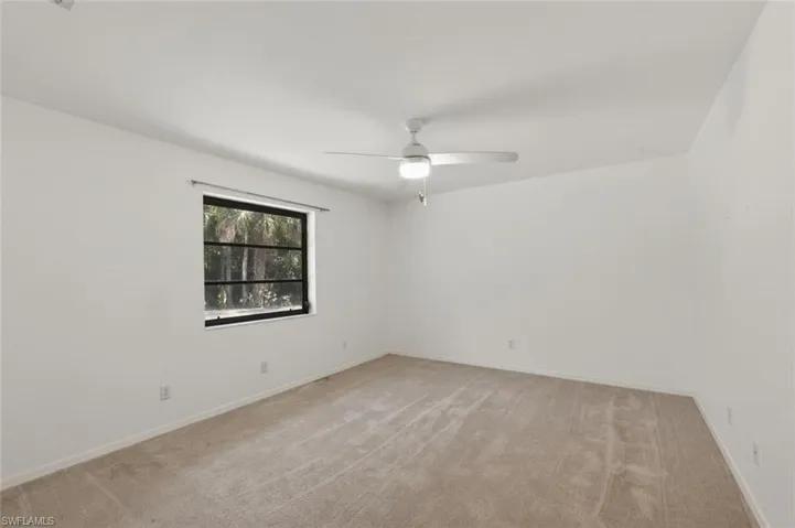 5356  Sycamore  DR, Naples, FL 34119