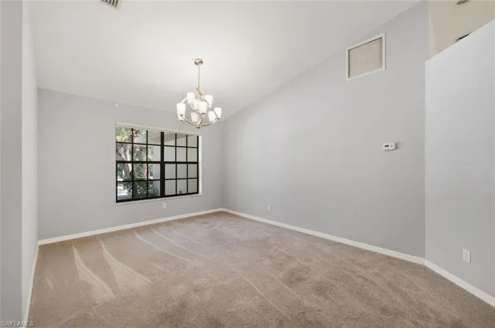 5356  Sycamore  DR, Naples, FL 34119