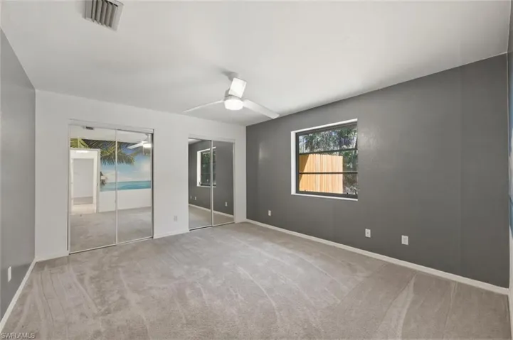 5356  Sycamore  DR, Naples, FL 34119