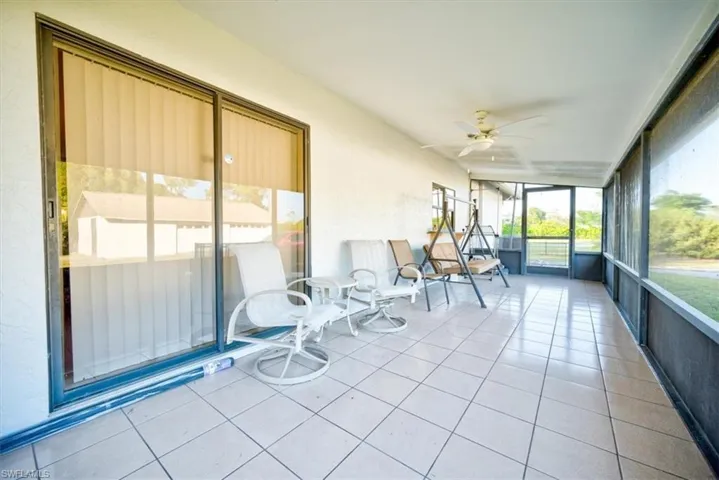1201  Saint Clair Shores  RD, Naples, FL 34104