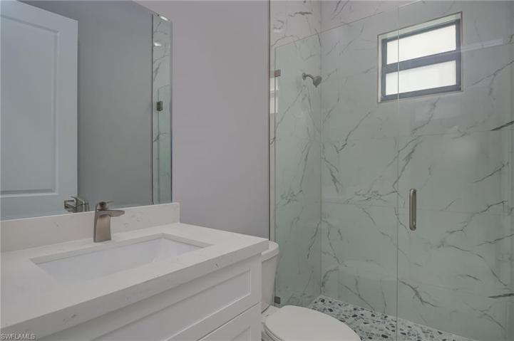3210  Randall  BLVD, NAPLES, FL 34120