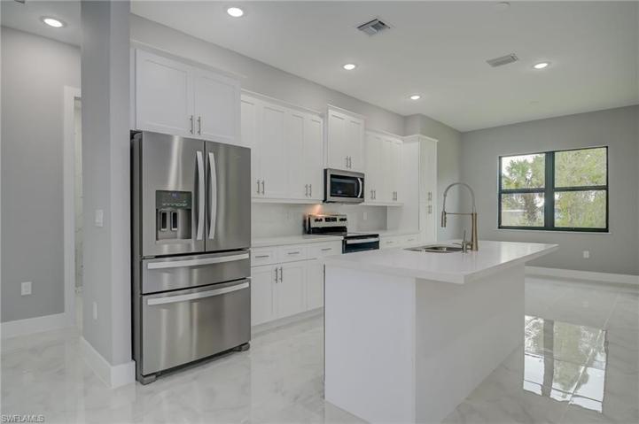 3210  Randall  BLVD, NAPLES, FL 34120