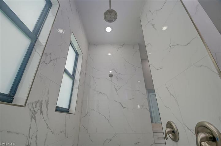 3210  Randall  BLVD, NAPLES, FL 34120