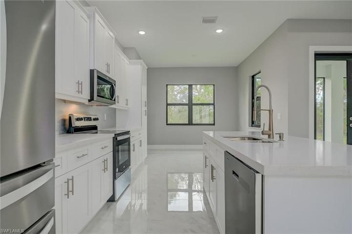 3210  Randall  BLVD, NAPLES, FL 34120