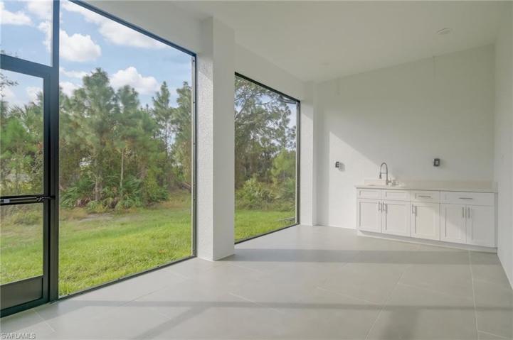 3210  Randall  BLVD, NAPLES, FL 34120