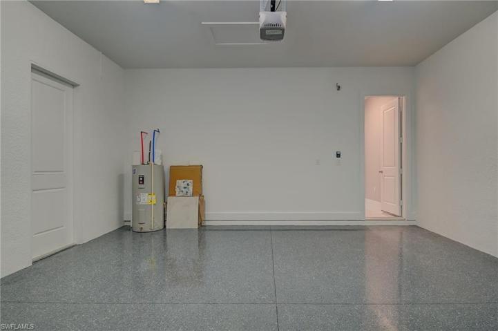 3210  Randall  BLVD, NAPLES, FL 34120