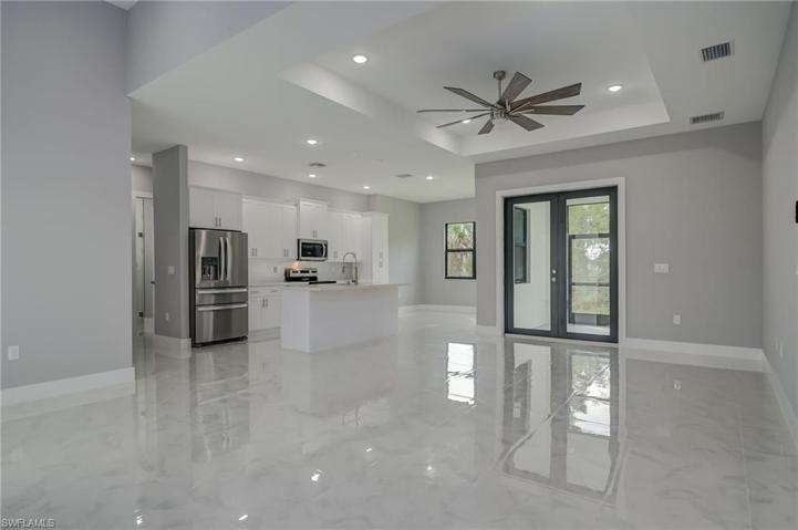 3210  Randall  BLVD, NAPLES, FL 34120