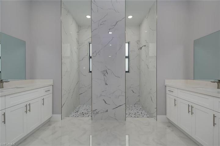 3210  Randall  BLVD, NAPLES, FL 34120