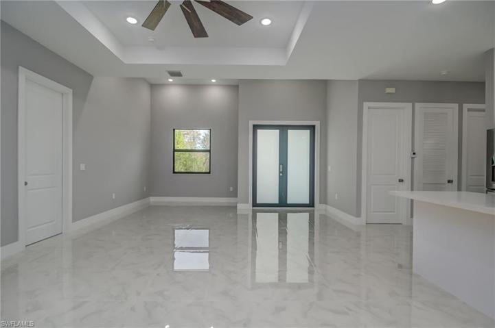 3210  Randall  BLVD, NAPLES, FL 34120