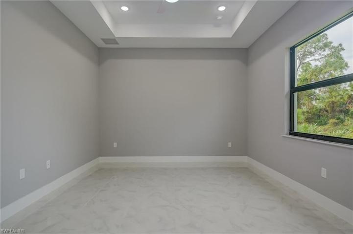 3210  Randall  BLVD, NAPLES, FL 34120