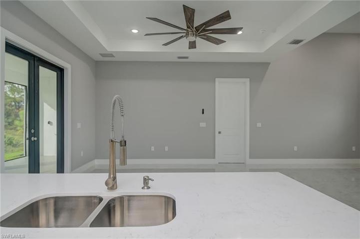 3210  Randall  BLVD, NAPLES, FL 34120