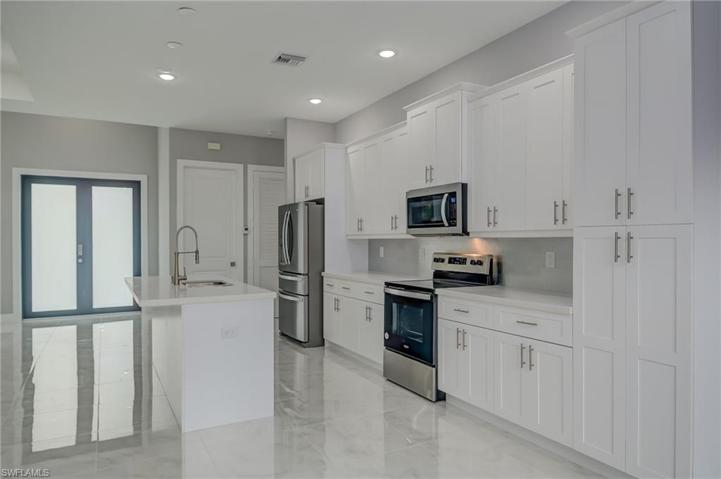 3210  Randall  BLVD, NAPLES, FL 34120