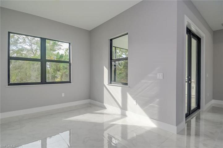 3210  Randall  BLVD, NAPLES, FL 34120