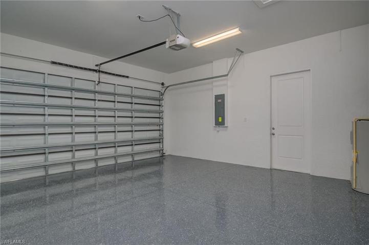 3210  Randall  BLVD, NAPLES, FL 34120