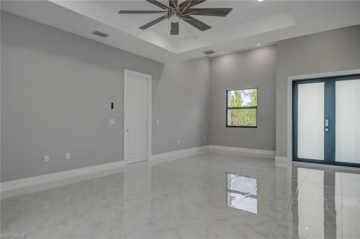 3210  Randall  BLVD, NAPLES, FL 34120