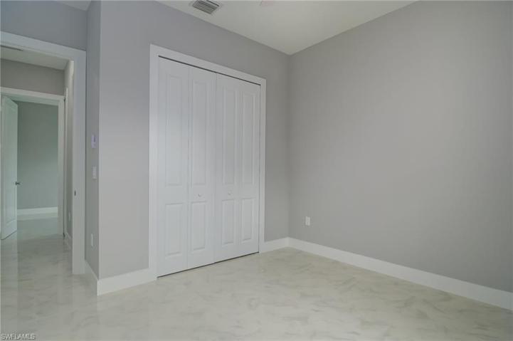 3210  Randall  BLVD, NAPLES, FL 34120
