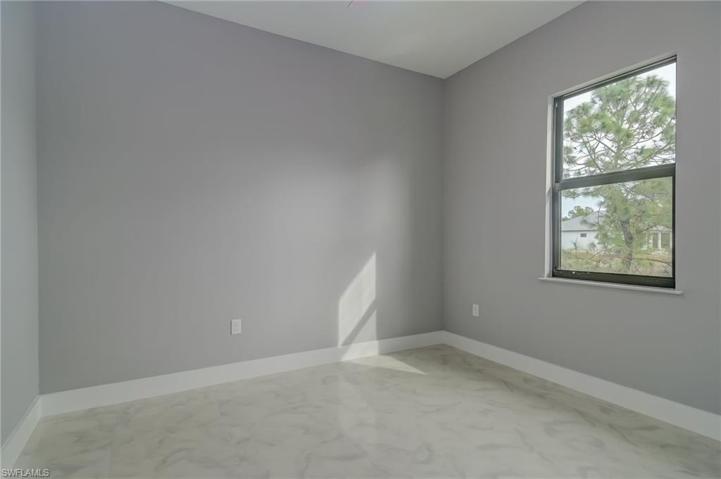 3210  Randall  BLVD, NAPLES, FL 34120