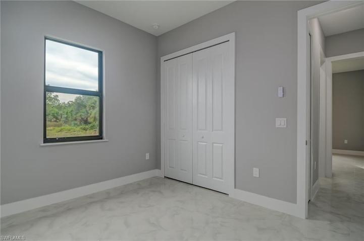 3210  Randall  BLVD, NAPLES, FL 34120