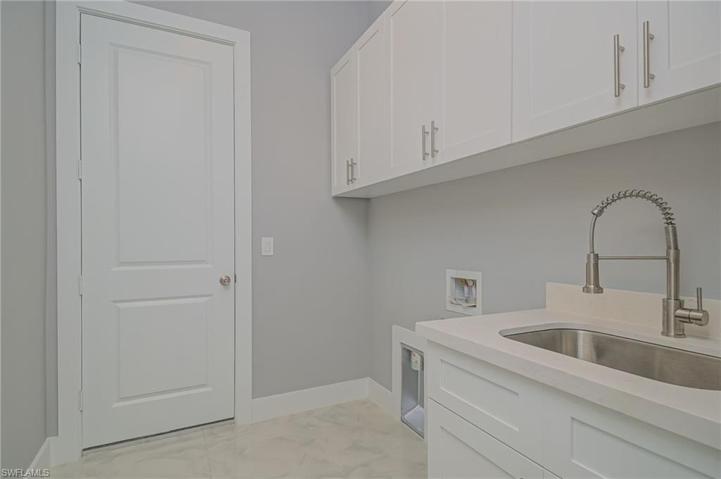 3210  Randall  BLVD, NAPLES, FL 34120