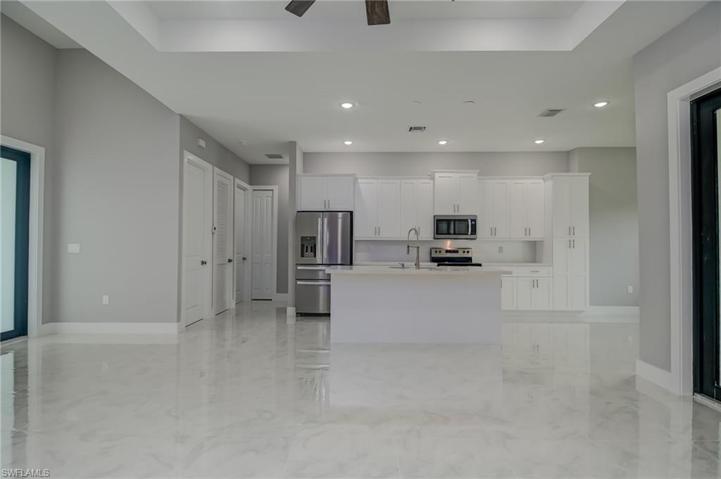 3210  Randall  BLVD, NAPLES, FL 34120