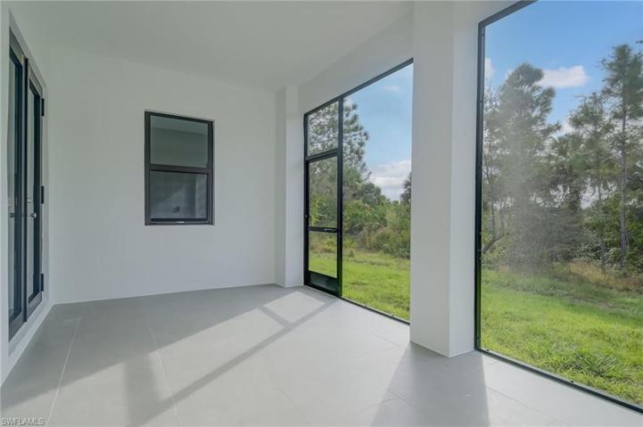 3210  Randall  BLVD, NAPLES, FL 34120