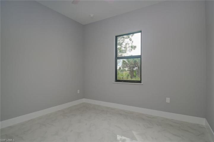 3210  Randall  BLVD, NAPLES, FL 34120