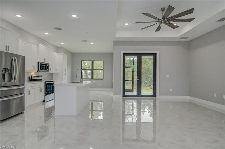 3210  Randall  BLVD, NAPLES, FL 34120