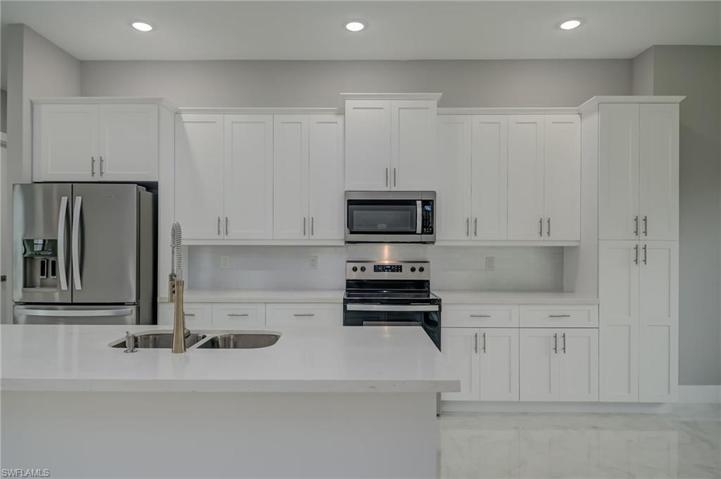 3210  Randall  BLVD, NAPLES, FL 34120