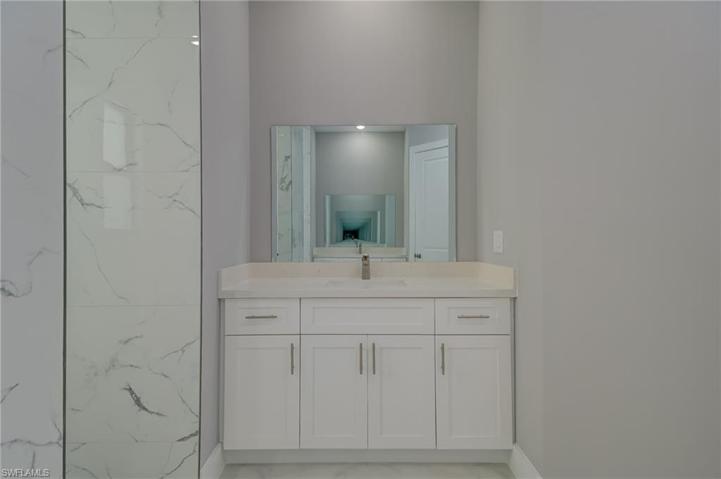 3210  Randall  BLVD, NAPLES, FL 34120