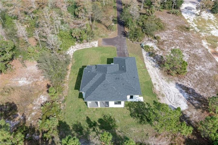 3210  Randall  BLVD, NAPLES, FL 34120