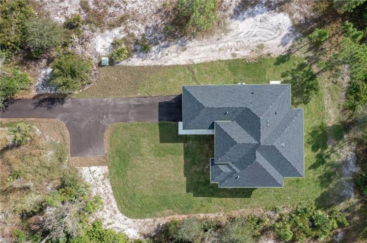 3210  Randall  BLVD, NAPLES, FL 34120