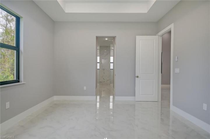 3210  Randall  BLVD, NAPLES, FL 34120