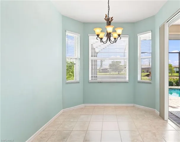 12833 Dresden Ct, Fort Myers, Florida 33912