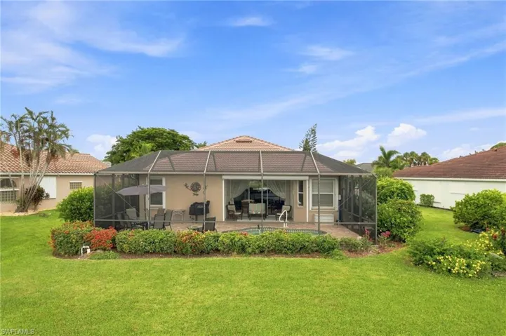 12833 Dresden Ct, Fort Myers, Florida 33912