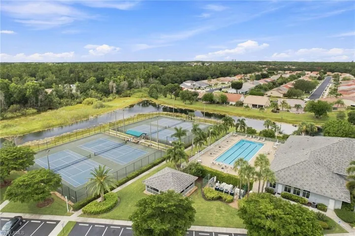 12833 Dresden Ct, Fort Myers, Florida 33912