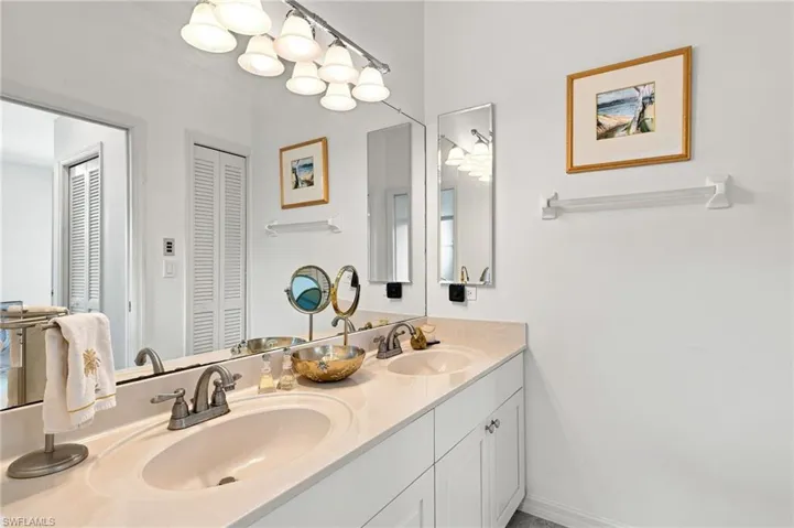 12833 Dresden Ct, Fort Myers, Florida 33912