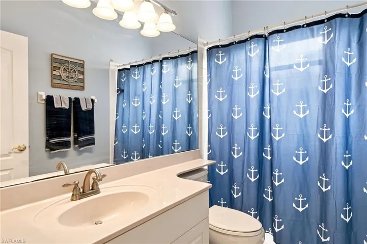 12833 Dresden Ct, Fort Myers, Florida 33912