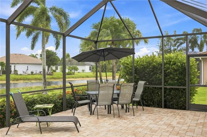 12833 Dresden Ct, Fort Myers, Florida 33912