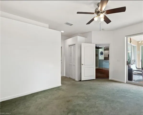 12833 Dresden Ct, Fort Myers, Florida 33912