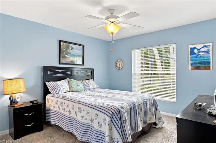 12833 Dresden Ct, Fort Myers, Florida 33912