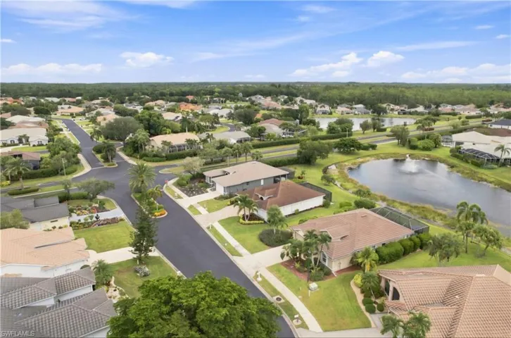 12833 Dresden Ct, Fort Myers, Florida 33912