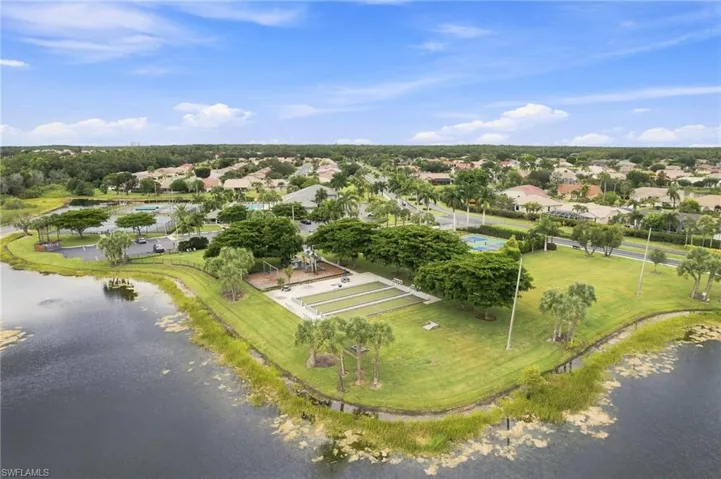 12833 Dresden Ct, Fort Myers, Florida 33912