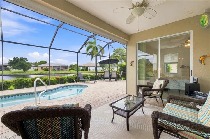 12833 Dresden Ct, Fort Myers, Florida 33912