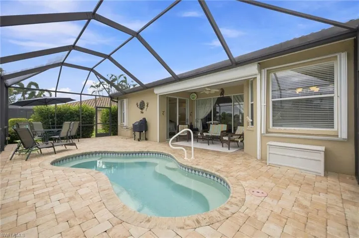 12833 Dresden Ct, Fort Myers, Florida 33912