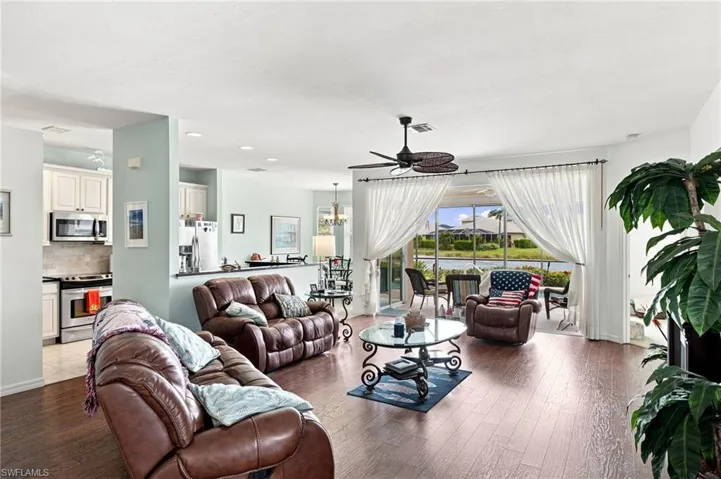 12833 Dresden Ct, Fort Myers, Florida 33912