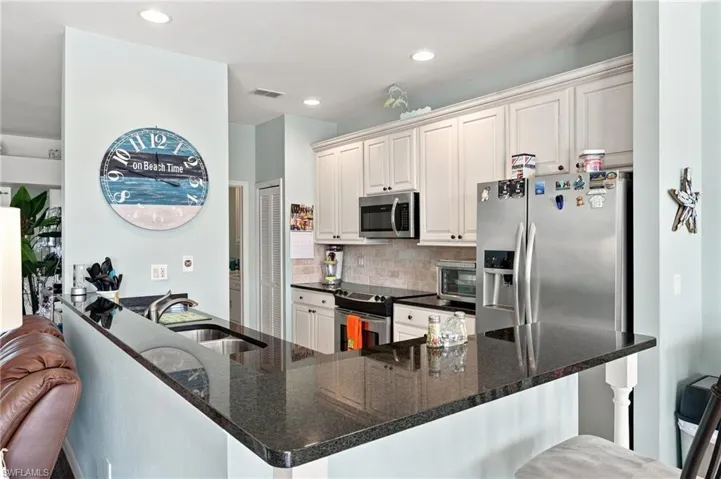 12833 Dresden Ct, Fort Myers, Florida 33912