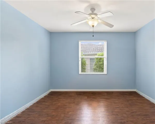 12833 Dresden Ct, Fort Myers, Florida 33912